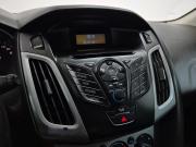 Ford Focus III Альметьевск  - изображение 38