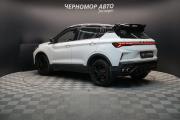 Geely Coolray I Рестайлинг Крым  - изображение 37