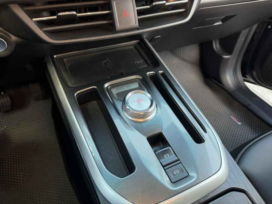 Haval Jolion I Оренбург  - изображение 16