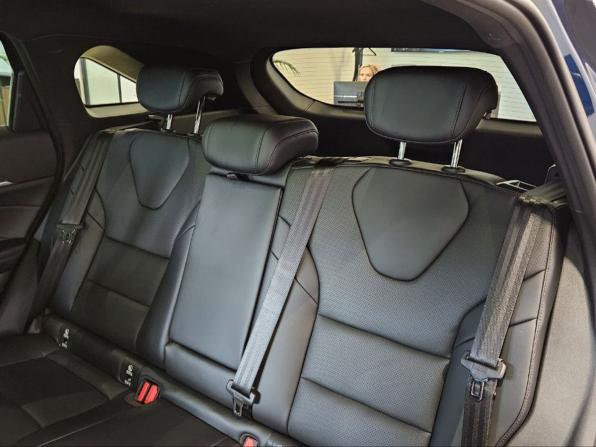 Новый Haval F7 II 2026 года, цена 3 761 010 рублей, внедорожник, Автокод Объявления