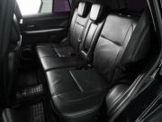 Suzuki Grand Vitara II Рестайлинг Воронеж  - изображение 25