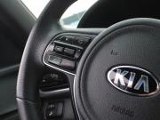 Kia Optima IV Дзержинск  - изображение 41