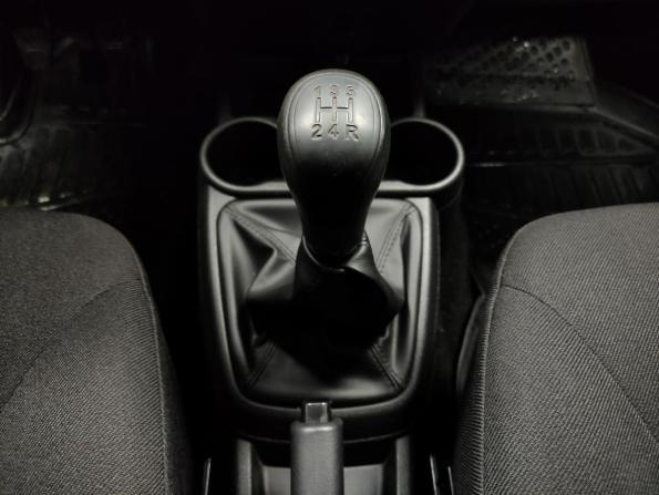 Lada (ВАЗ) Granta I Рестайлинг с пробегом 2022 года, цена 750 000 рублей, 84000 км, хэтчбек, Автокод Объявления