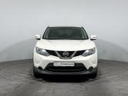 Nissan Qashqai II Санкт-Петербург  - изображение 21