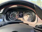 Skoda Rapid I Рестайлинг Москва  - изображение 29