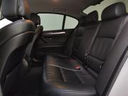 BMW 5 серии VI (F10/F11/F07) Уфа  - изображение 40