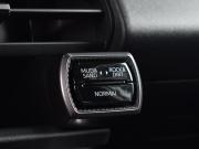 Toyota RAV4 VI (XA60) Кемерово  - изображение 62
