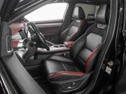 Geely Coolray I Тюмень  - изображение 31