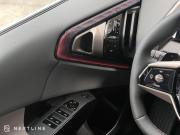 BMW X3 IV (G45/G48) Самара  - изображение 68