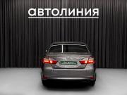 Toyota Camry VII (XV50) Рестайлинг Красноярск  - изображение 22