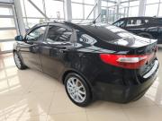 Kia Rio III Арзамас  - изображение 22