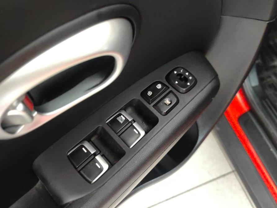 Kia Soul II Рестайлинг Подольск  - изображение 22