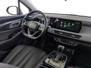 BAIC U5 Plus Москва  - изображение 54