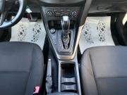Ford Focus III Рестайлинг Краснодар  - изображение 41