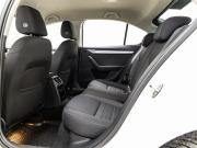 Skoda Octavia III (A7) Рестайлинг Волгоград  - изображение 71