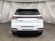 Chery Tiggo 7 Pro Max I Рестайлинг Москва  - изображение 28