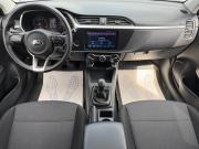 Kia Rio IV Рестайлинг Уфа  - изображение 27