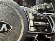 Kia Seltos I Волгоград  - изображение 51