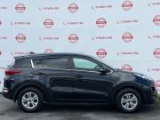 Kia Sportage IV Екатеринбург  - изображение 46