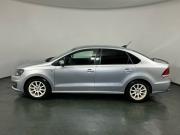 Volkswagen Polo V Рестайлинг Пермь  - изображение 25