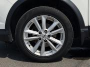 Nissan Qashqai II Казань  - изображение 32
