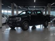 Ford Ranger T6.2 Москва  - изображение 26