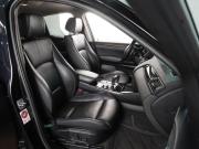 BMW X4 I (F26) Воронеж  - изображение 37