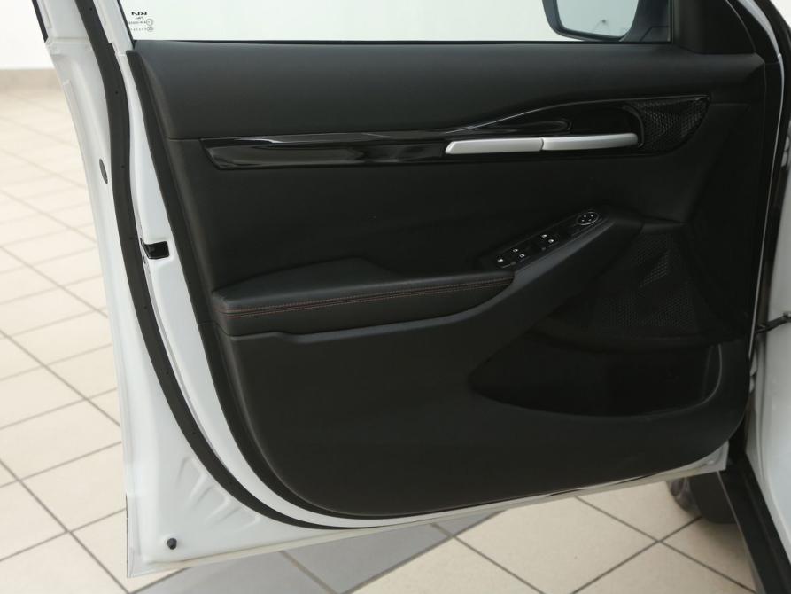 Kia Seltos I Рестайлинг Иваново  - изображение 21
