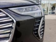Haval Jolion I Брянск  - изображение 27