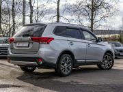 Mitsubishi Outlander III Рестайлинг 2 Санкт-Петербург  - изображение 17