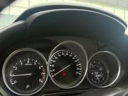 Mazda 6 III (GJ) Рестайлинг 2 Омск  - изображение 46