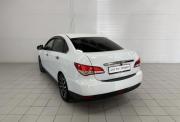 Nissan Almera III (G15) Астрахань  - изображение 24