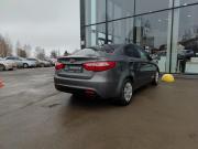 Kia Rio III Ижевск  - изображение 31