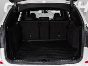 BMW X3 III (G01) Тюмень  - изображение 48