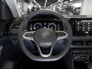 Volkswagen Tharu XR Москва  - изображение 38