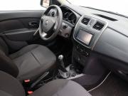 Renault Sandero II Москва  - изображение 31