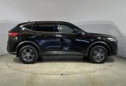 Haval F7 I Рестайлинг Саранск  - изображение 31
