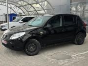 Renault Sandero I Пермь  - изображение 15