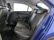 Skoda Rapid I Рестайлинг Москва  - изображение 35