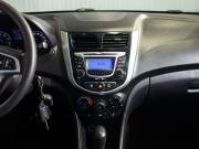 Hyundai Solaris I Иваново  - изображение 59