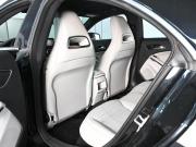 Mercedes-Benz CLA I (C117 X117) Ростов-на-Дону  - изображение 28