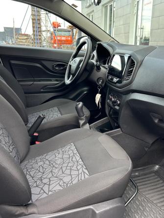 Lada (ВАЗ) XRAY I с пробегом 2018 года, цена 745 000 рублей, 113900 км, хэтчбек, Автокод Объявления