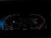 BMW X5 IV (G05/G18) Москва  - изображение 33