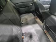 Renault Sandero II Воронеж  - изображение 37