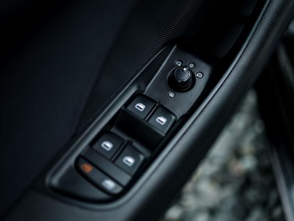 Audi A3 III (8V) с пробегом 2013 года, цена 1 399 000 рублей, 168000 км, седан, Автокод Объявления