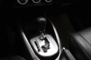 Peugeot 4007 Ульяновск  - изображение 27