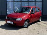 Lada (ВАЗ) Kalina I Ярославль  - изображение 13