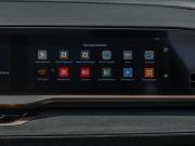 Geely Monjaro I Ставрополь  - изображение 48