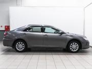 Toyota Camry VII (XV50) Рестайлинг Красноярск  - изображение 39