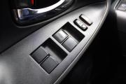 Toyota RAV4 III (XA30) Рестайлинг Томск  - изображение 32